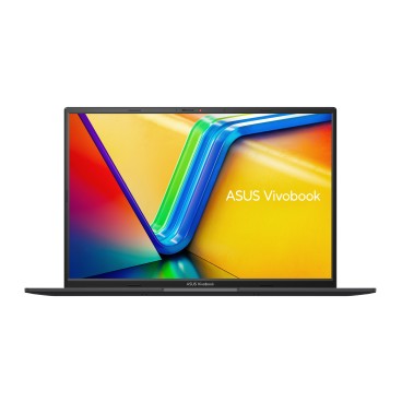 ASUS Vivobook 16X H3605ZF-MB374X Intel® Core™ i5 i5-12500H Ordinateur portable 40,6 cm (16") WUXGA 16 Go DDR4-SDRAM 512 Go SSD