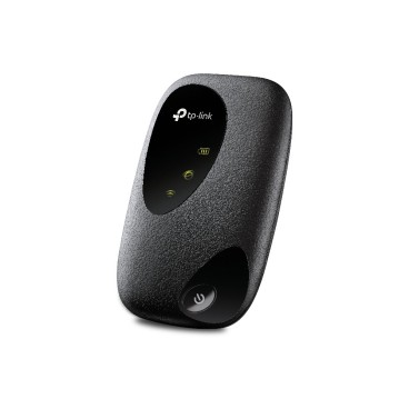 TP-Link M7000 routeur cellulaire, passerelle et modem Routeur de réseau cellulaire