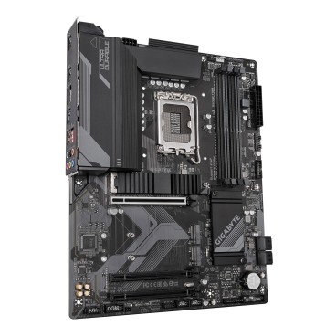 GIGABYTE Z790 S DDR4 carte mère Intel Z790 Express LGA 1700 ATX