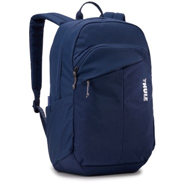 Thule TCAM7116 Dress Blue 40,6 cm (16") Sac à dos Marine