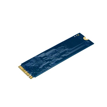 Kingston Technology 2000G NV3 M.2 2280 NVMe SSD