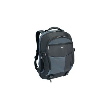 Targus 17 - 18 inch   43.1cm - 45.7cm XL Laptop Backpack