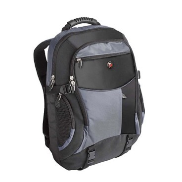 Targus 17 - 18 inch   43.1cm - 45.7cm XL Laptop Backpack