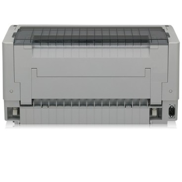 Epson DFX-9000