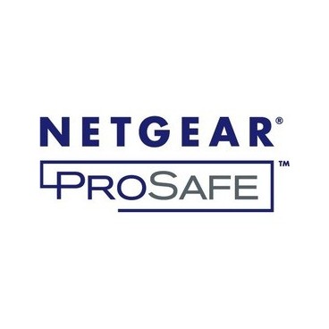 NETGEAR GSM7328FL Mise à niveau