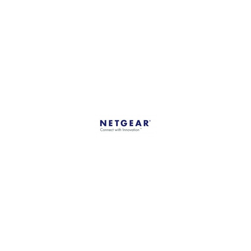 NETGEAR ReadyNAS ReplicateSoftware 1 licence(s)