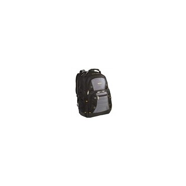 Targus 16 inch   40.6cm Drifter™ Backpack