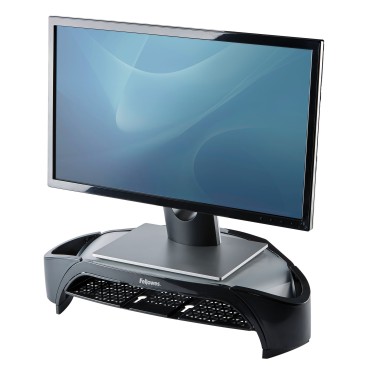 Fellowes Support moniteur Smart Suites plus