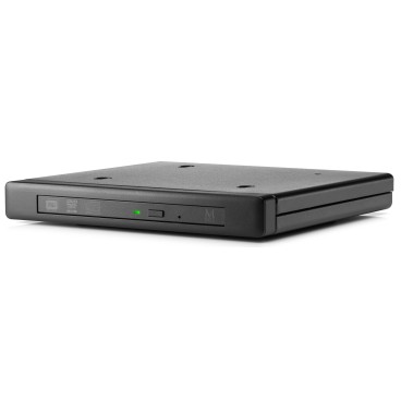 HP Module DVD ODD pour mini ordinateur de bureau