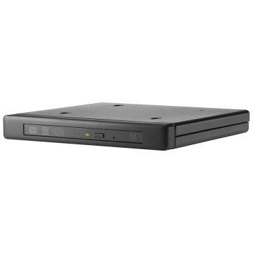 HP Module DVD ODD pour mini ordinateur de bureau