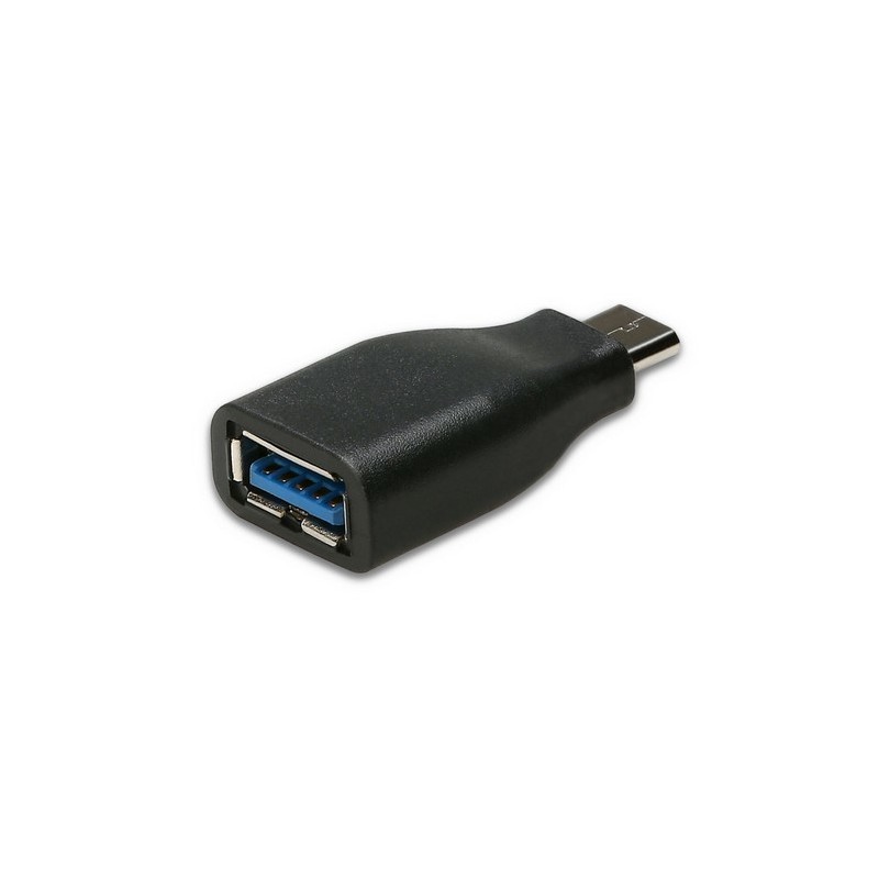 i-tec USB-C Adapter