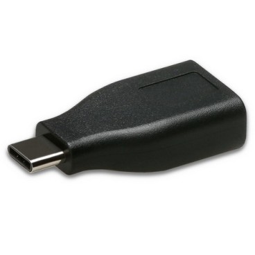 i-tec USB-C Adapter