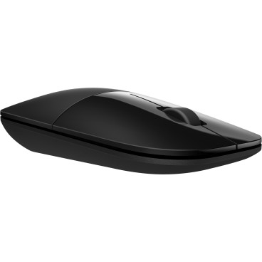 HP Souris sans fil Z3700 noire