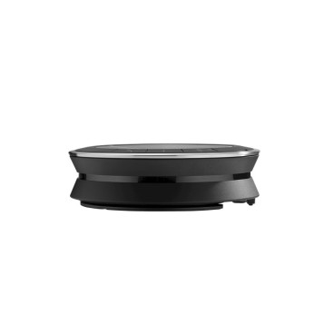 EPOS EXPAND SP 30T haut-parleur Universel Noir, Argent Bluetooth