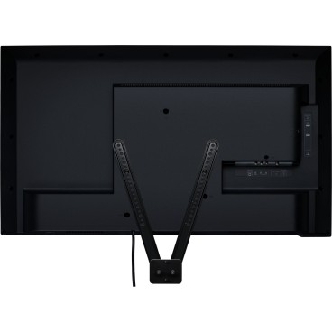 Logitech TV Mount for MeetUp Support de moniteur