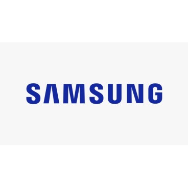 Samsung BW-RMS40SA logiciel multimédias Signalisation numérique Licence d'accès client 1 licence(s)