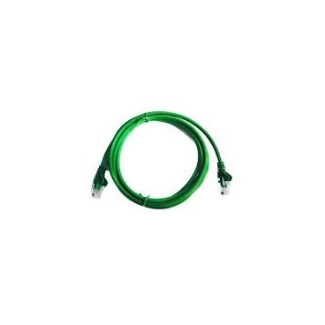 Lenovo 00WE139 câble de réseau Vert 3 m Cat6