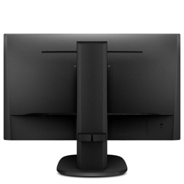 Philips S Line Moniteur LCD avec technologie SoftBlue 243S7EJMB 00