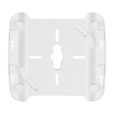 D-Link DAP-2680 point d'accès réseaux locaux sans fil 1750 Mbit s Blanc Connexion Ethernet, supportant l'alimentation via ce