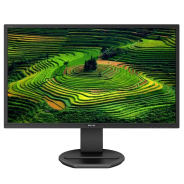 Philips B Line Moniteur LCD 221B8LHEB 00