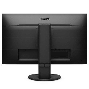 Philips B Line Moniteur LCD 221B8LHEB 00