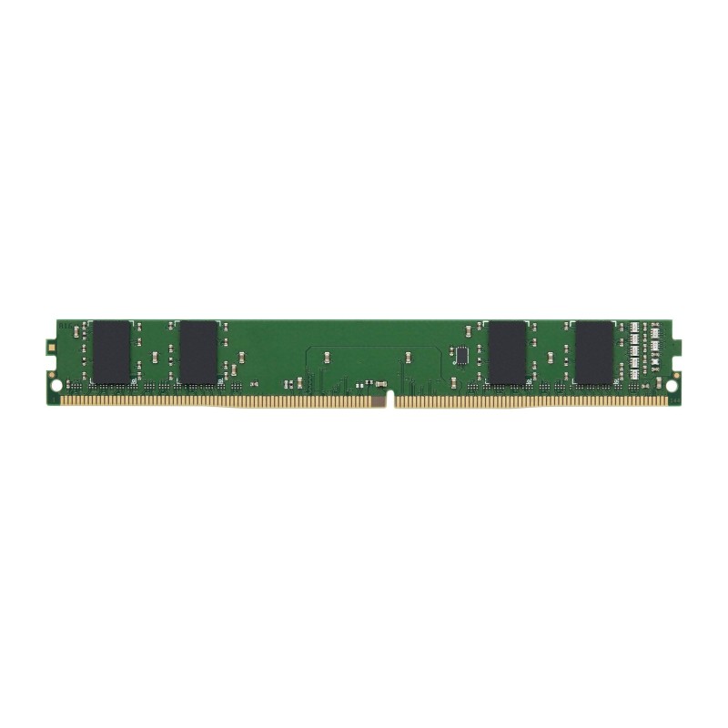 Kingston Technology KCP426NS6 4 module de mémoire 4 Go 1 x 4 Go DDR4 2666 MHz