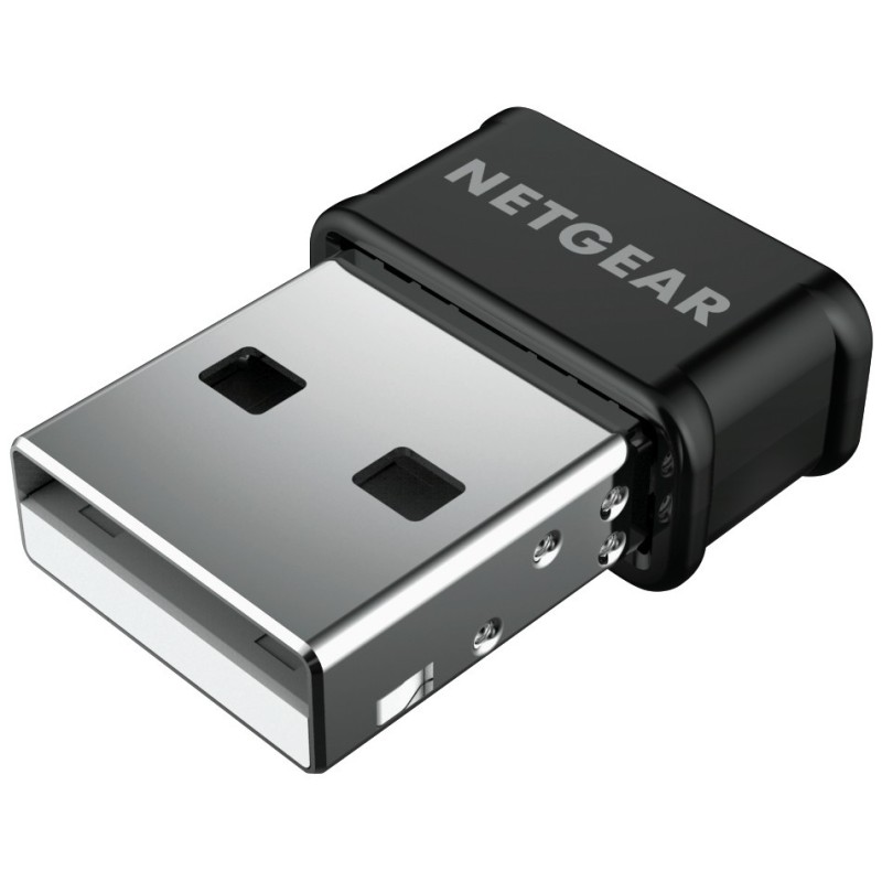 NETGEAR A6150 WLAN 867 Mbit s