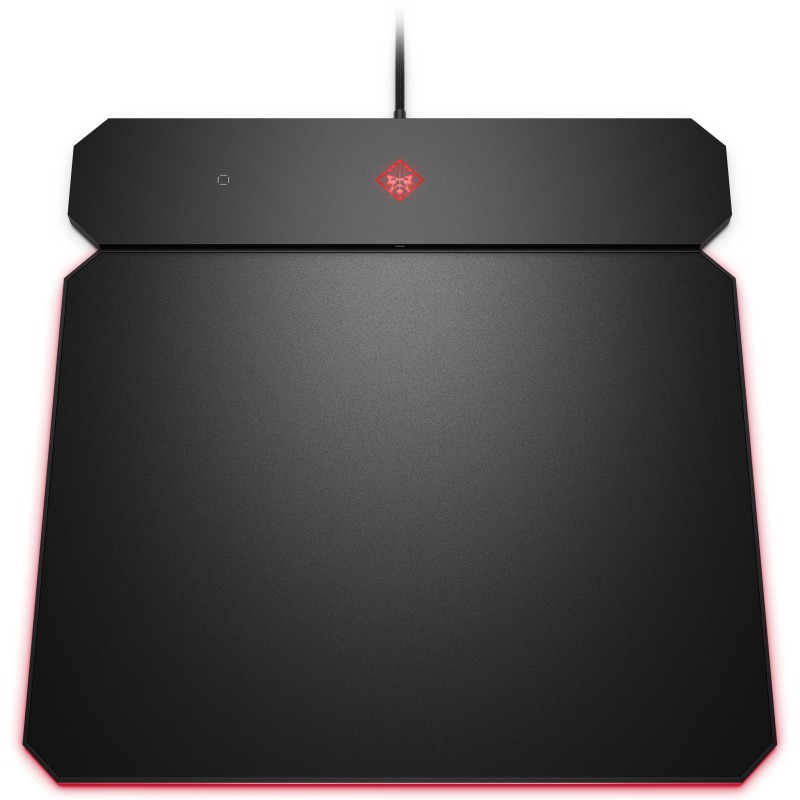 HP Tapis de souris OMEN by Outpost