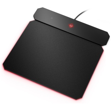 HP Tapis de souris OMEN by Outpost