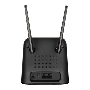 D-Link DWR‑960 Routeur LTE Cat7 Wi-Fi AC1200