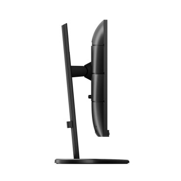 Philips 230B8QJEB 00 écran plat de PC 57,1 cm (22.5") 1920 x 1200 pixels WUXGA LED Noir