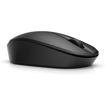 HP Souris Dual Mode