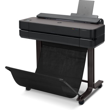 HP Designjet Imprimante T650 de 24 pouces