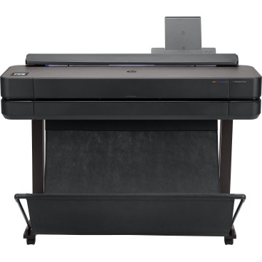 HP Designjet Imprimante T650 de 36 pouces