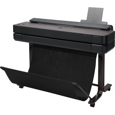 HP Designjet Imprimante T650 de 36 pouces