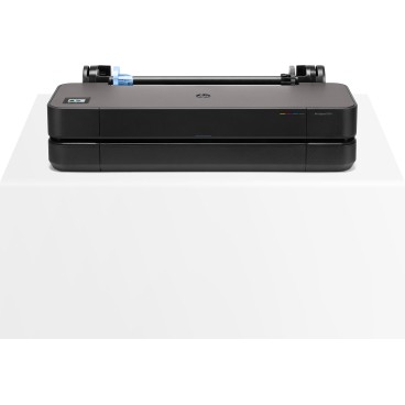 HP Designjet Imprimante T250 de 24 pouces