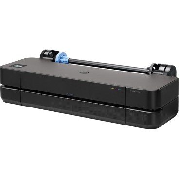 HP Designjet Imprimante T250 de 24 pouces