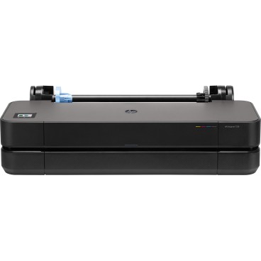 HP Designjet Imprimante T230 de 24 pouces