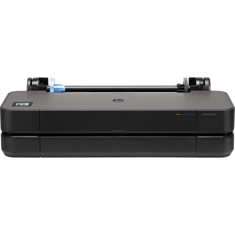 HP Designjet Imprimante T230 de 24 pouces