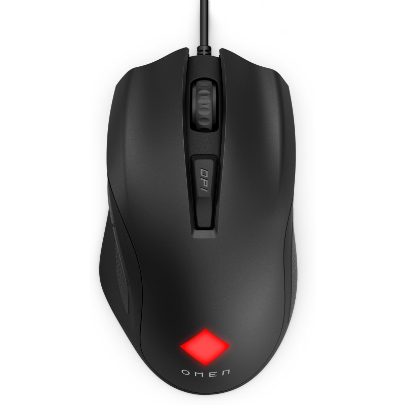 HP OMEN Souris Vector Essential