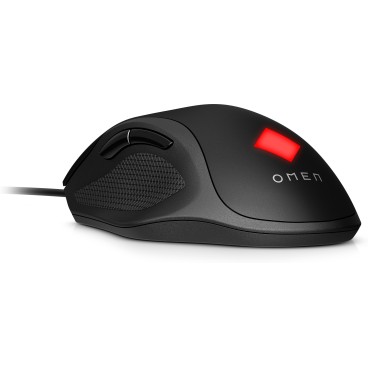 HP OMEN Souris Vector Essential