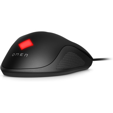 HP OMEN Souris Vector Essential