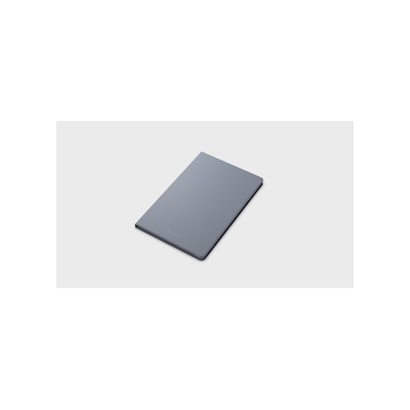 Samsung EF-BT500 27,2 cm (10.7") Folio Gris