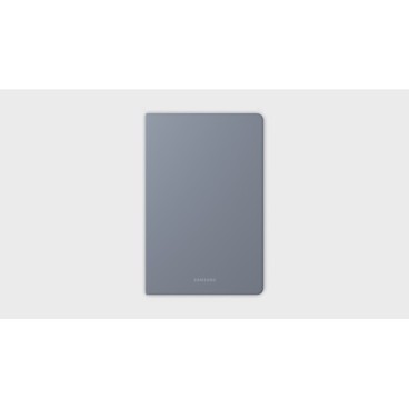 Samsung EF-BT500 27,2 cm (10.7") Folio Gris