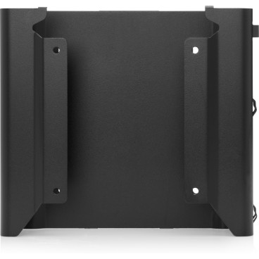 HP Housse de protection double VESA pour mini-ordinateur de bureau v3