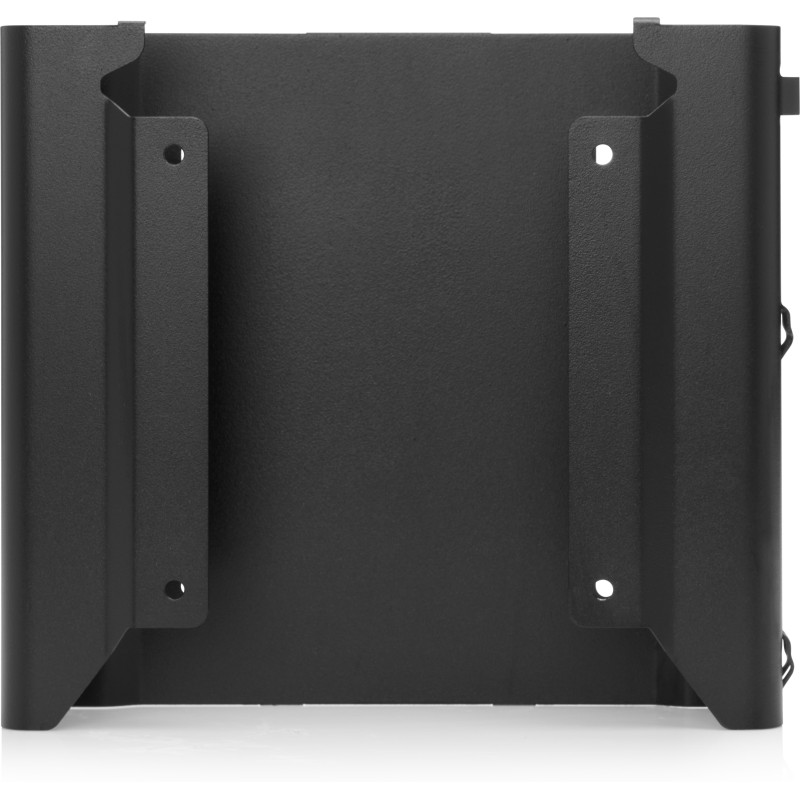 HP Housse de protection double VESA pour mini-ordinateur de bureau v3