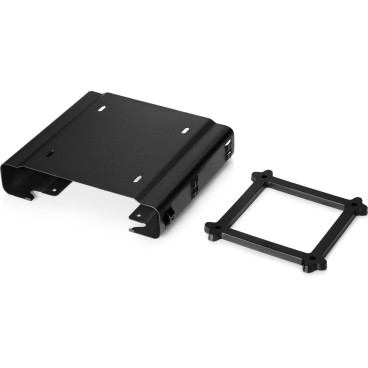 HP Housse de protection double VESA pour mini-ordinateur de bureau v3