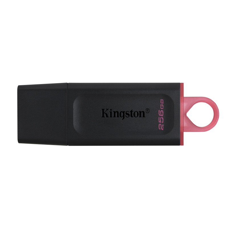 Kingston Technology DataTraveler Exodia - Clé USB 3.2