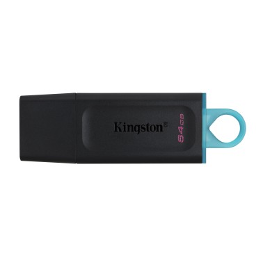 Kingston Technology DataTraveler Exodia - Clé USB 3.2