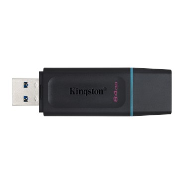 Kingston Technology DataTraveler Exodia - Clé USB 3.2